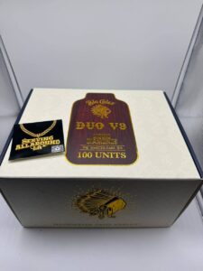 big chief v3 duo 2g disposable big chief v3 duo 2g disposable