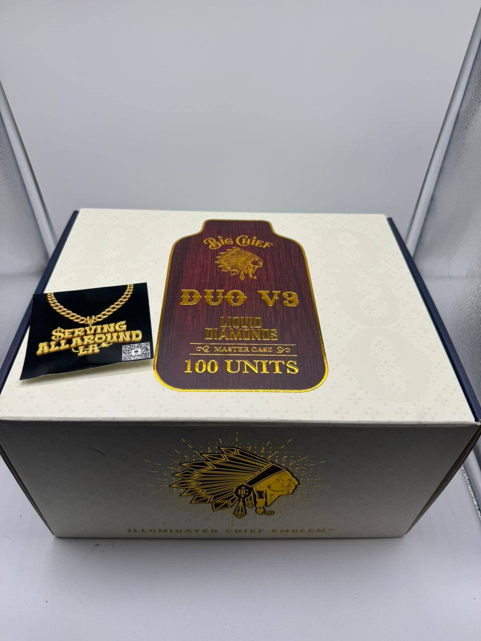 big chief v3 duo 2g disposable big chief v3 duo 2g disposable