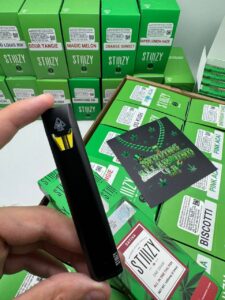 stiizy blue dream 1g disposable stiizy blue dream 1g disposable