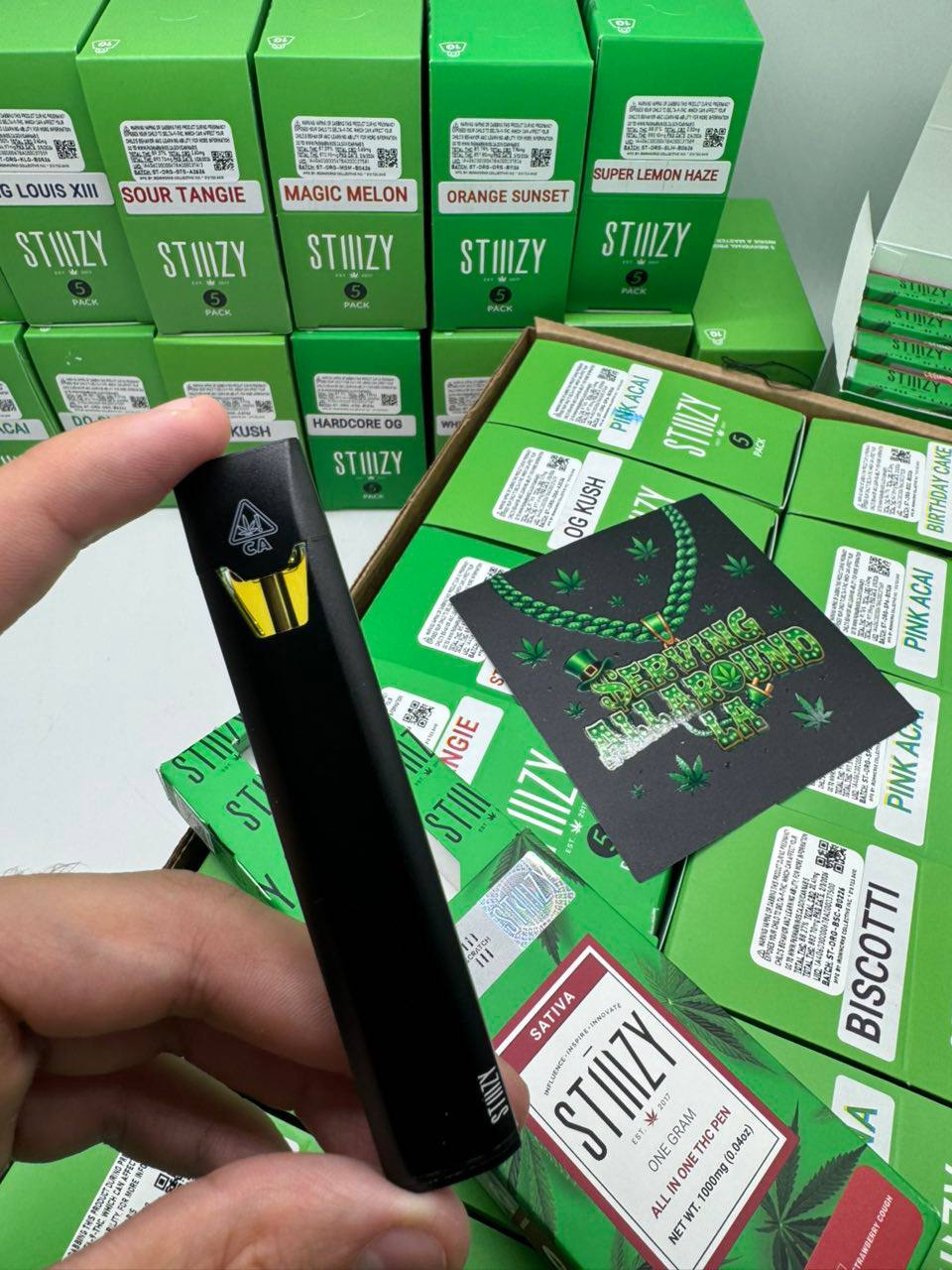 stiizy blue dream 1g disposable stiizy blue dream 1g disposable