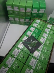 stiizy blue dream 1g disposable stiizy blue dream 1g disposable