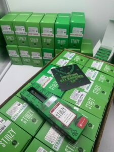 stiizy blue dream 1g disposable stiizy blue dream 1g disposable