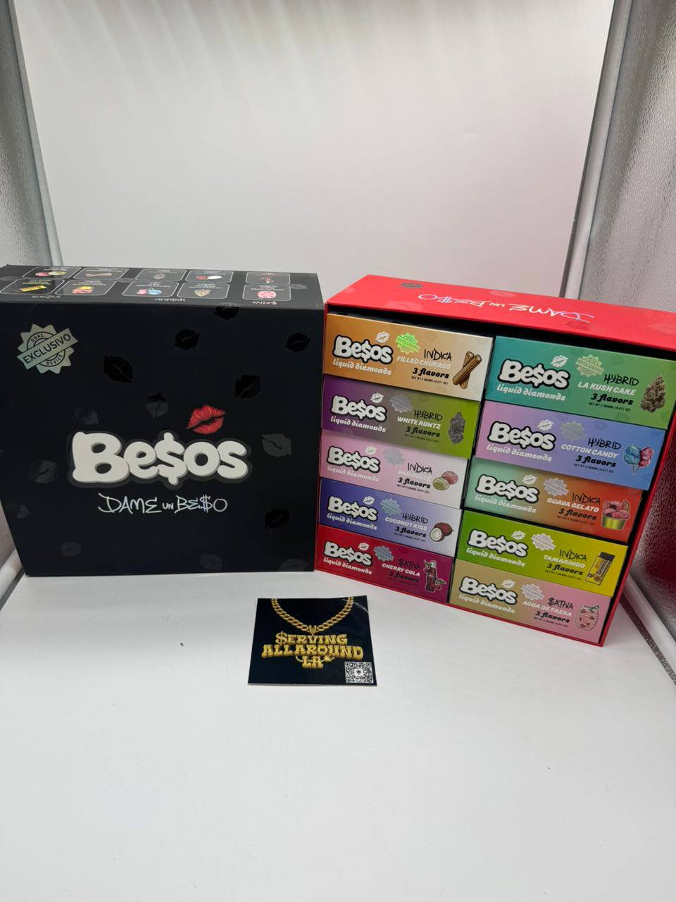 besos 2g disposable besos 2g disposable