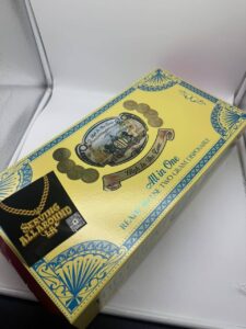 hitz 2g disposable gladiator edition hitz 2g disposable gladiator edition