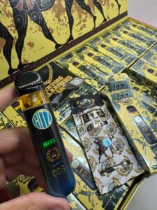 hitz 2g disposable gladiator edition hitz 2g disposable gladiator edition