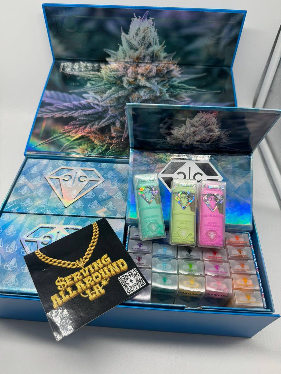 clean cart 2g disposable window edition clean cart 2g disposable window edition