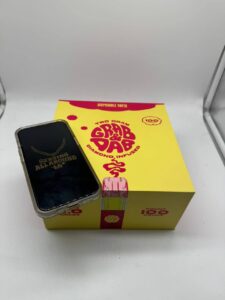 new grab & dab 2g disposable grab & dab 2g disposable