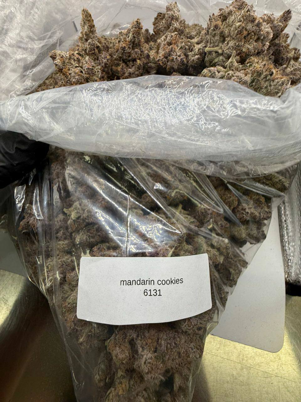 mandarin cookies mandarin cookies 6131
