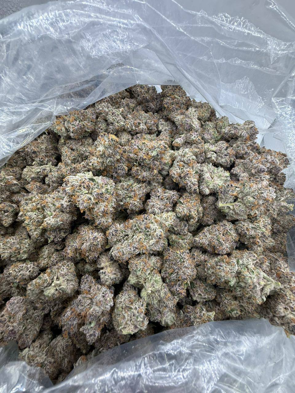 mandarin cookies mandarin cookies