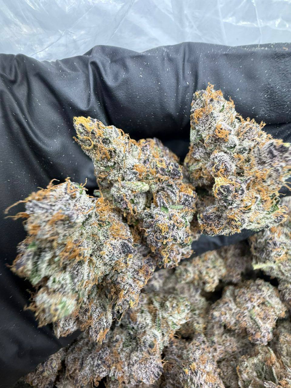 mandarin cookies mandarin cookies