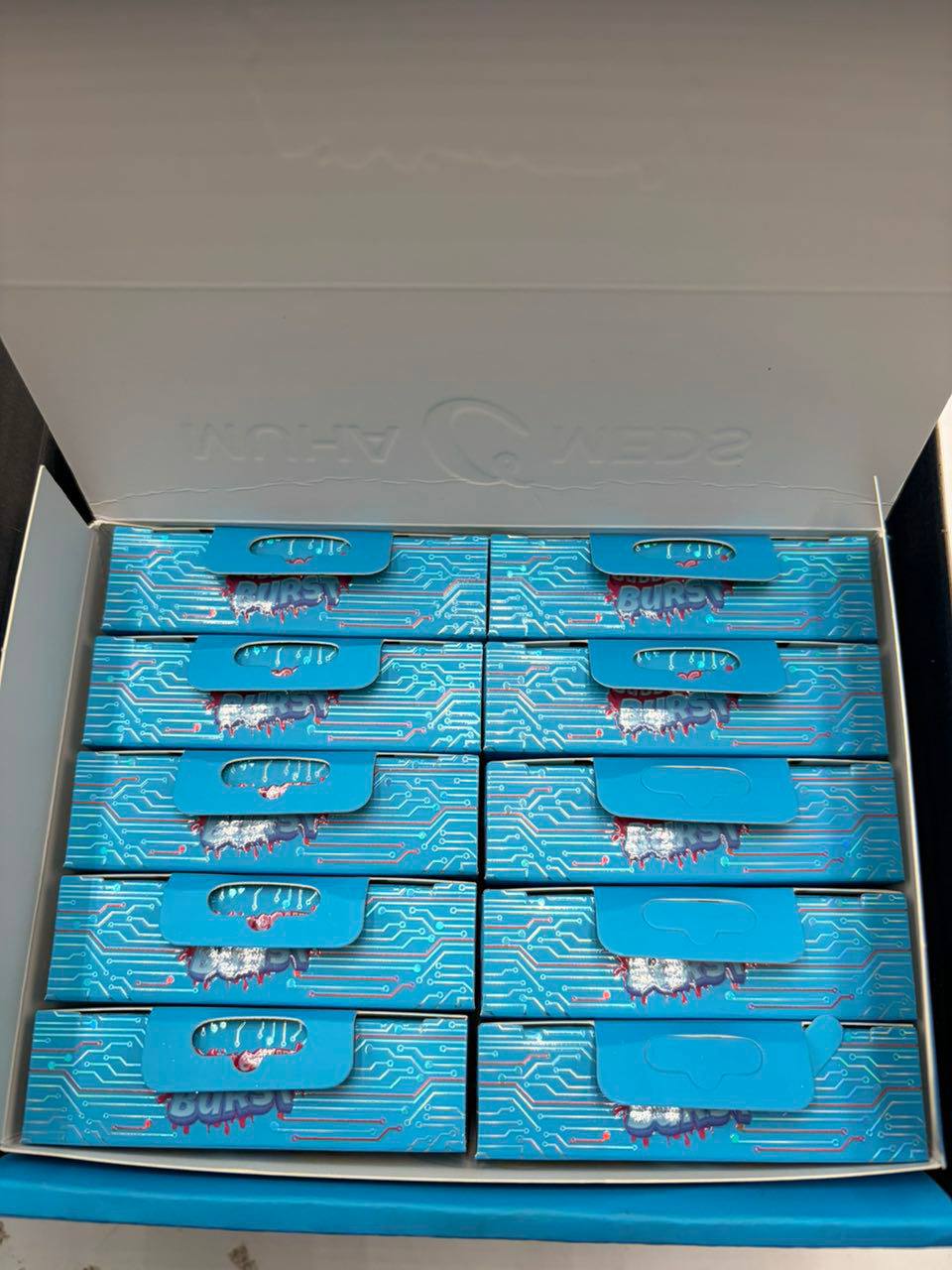 muha meds x cookies 2g disposable muha meds x cookies 2g disposable