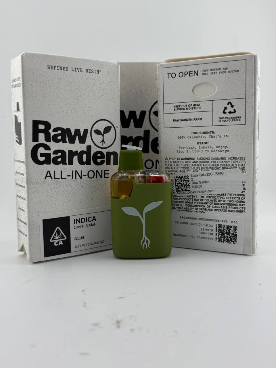 raw garden 2g disposable raw garden 2g disposable