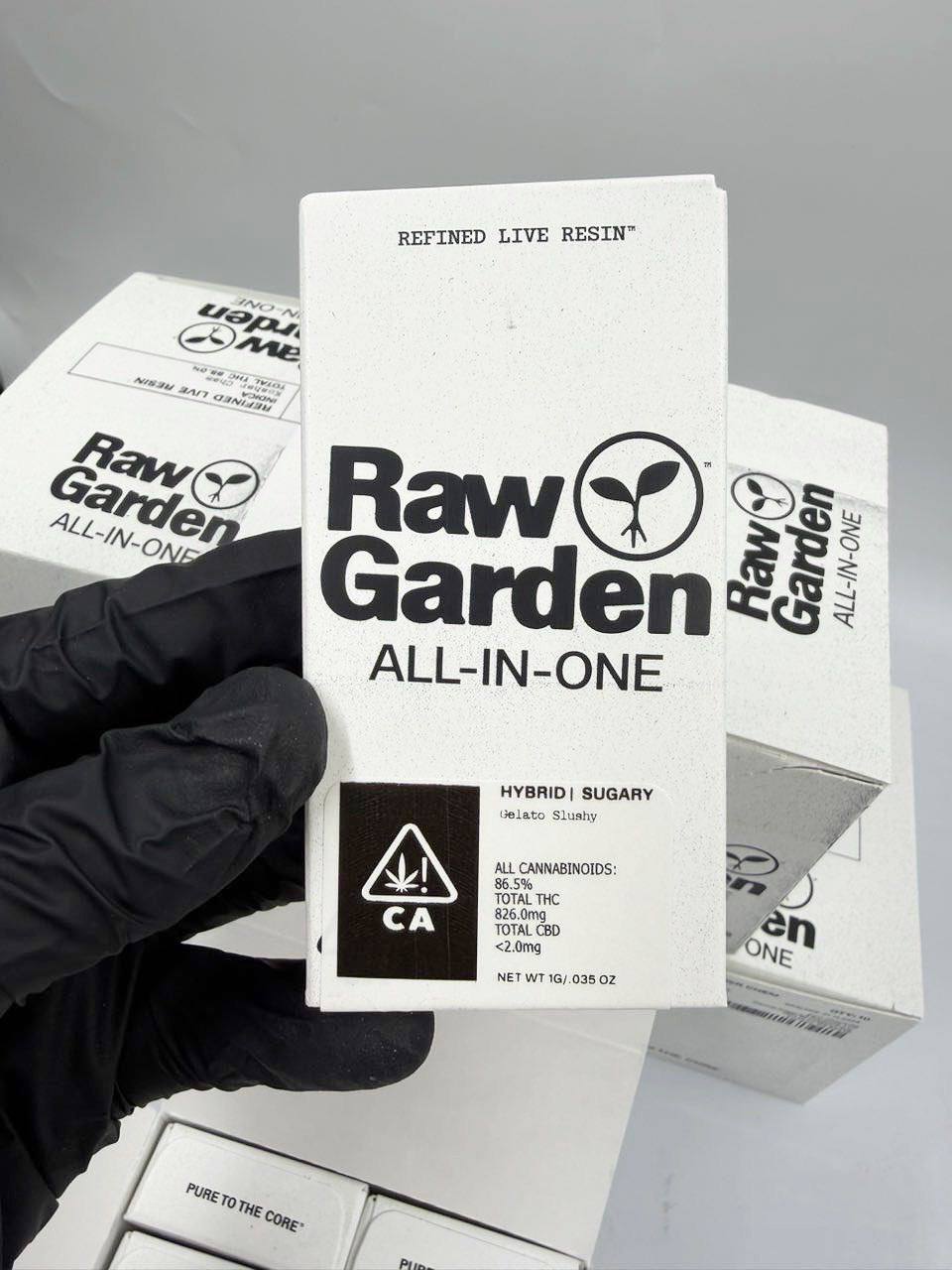 raw garden 2g disposable raw garden 2g disposable