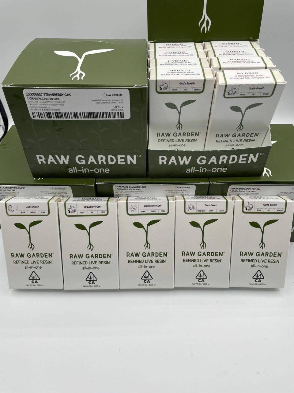 raw garden 2g disposable raw garden 2g disposable