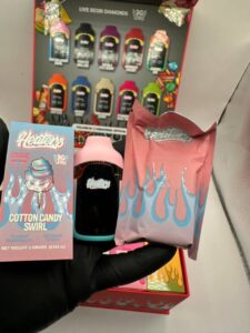 Heaters Dual 3G Disposable heaters dual 3g disposable
