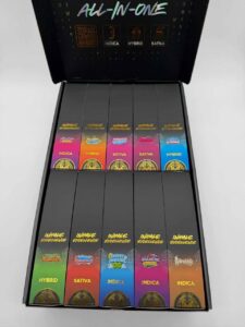 Gta Muha Meds 2G Disposable gta muha meds 2g disposable