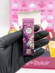 New Grab & Dab 2G Disposable new grab & dab 2g disposable