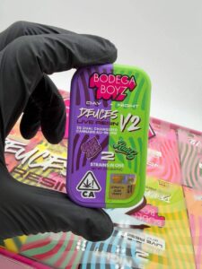Bodega Boyz 2G Disposable bodega boyz 2g disposable