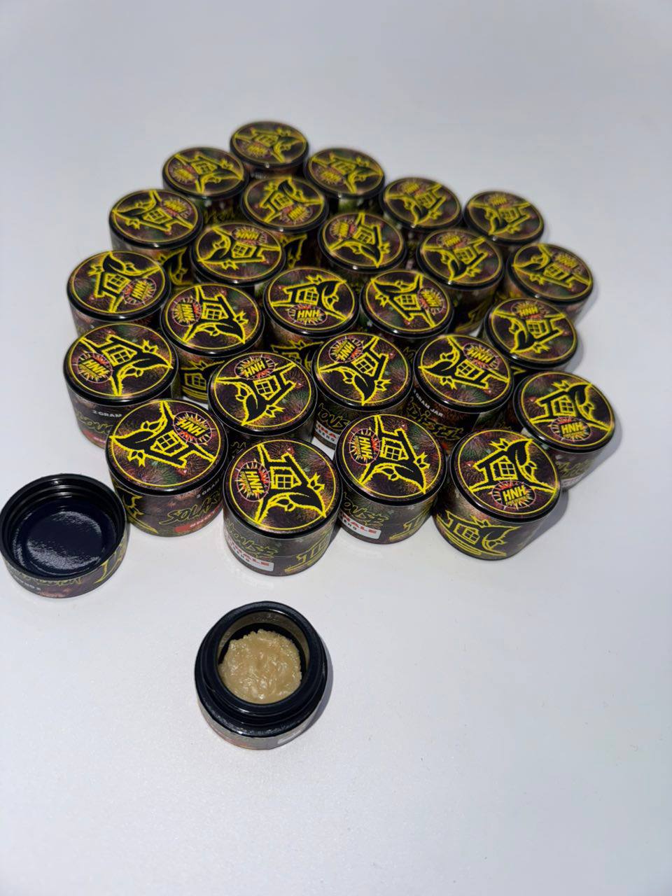 hash house 2g rosin hash house 2g rosin