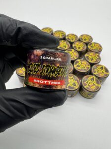 Hash House 2G Rosin hash house 2g rosin