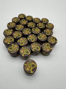 Hash House 2G Rosin hash house 2g rosin