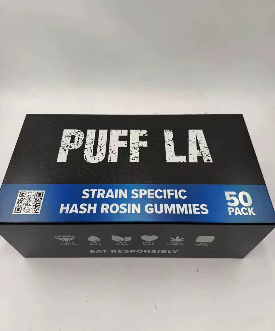 puff la gummies 1000m puff la gummies 1000m
