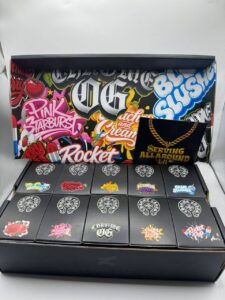 Chrome Carts 2G Disposable chrome carts 2g disposable