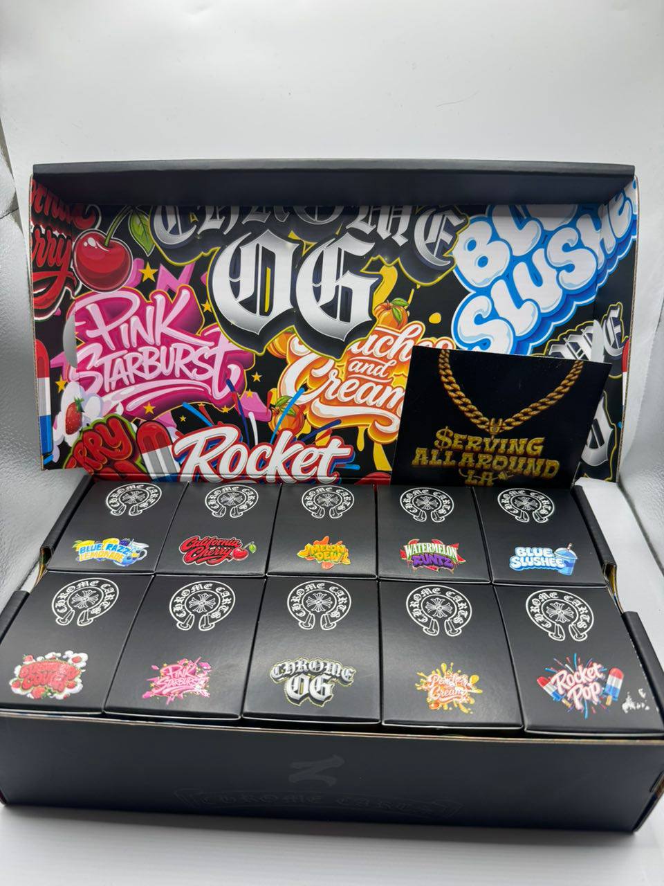 chrome carts 2g disposable chrome carts 2g disposable