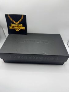 Chrome Carts 2G Disposable chrome carts 2g disposable