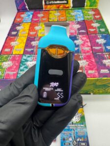 Triiiple Threat 3 In1 2G Disposable triiiple threat 3 in 1 2g disposable