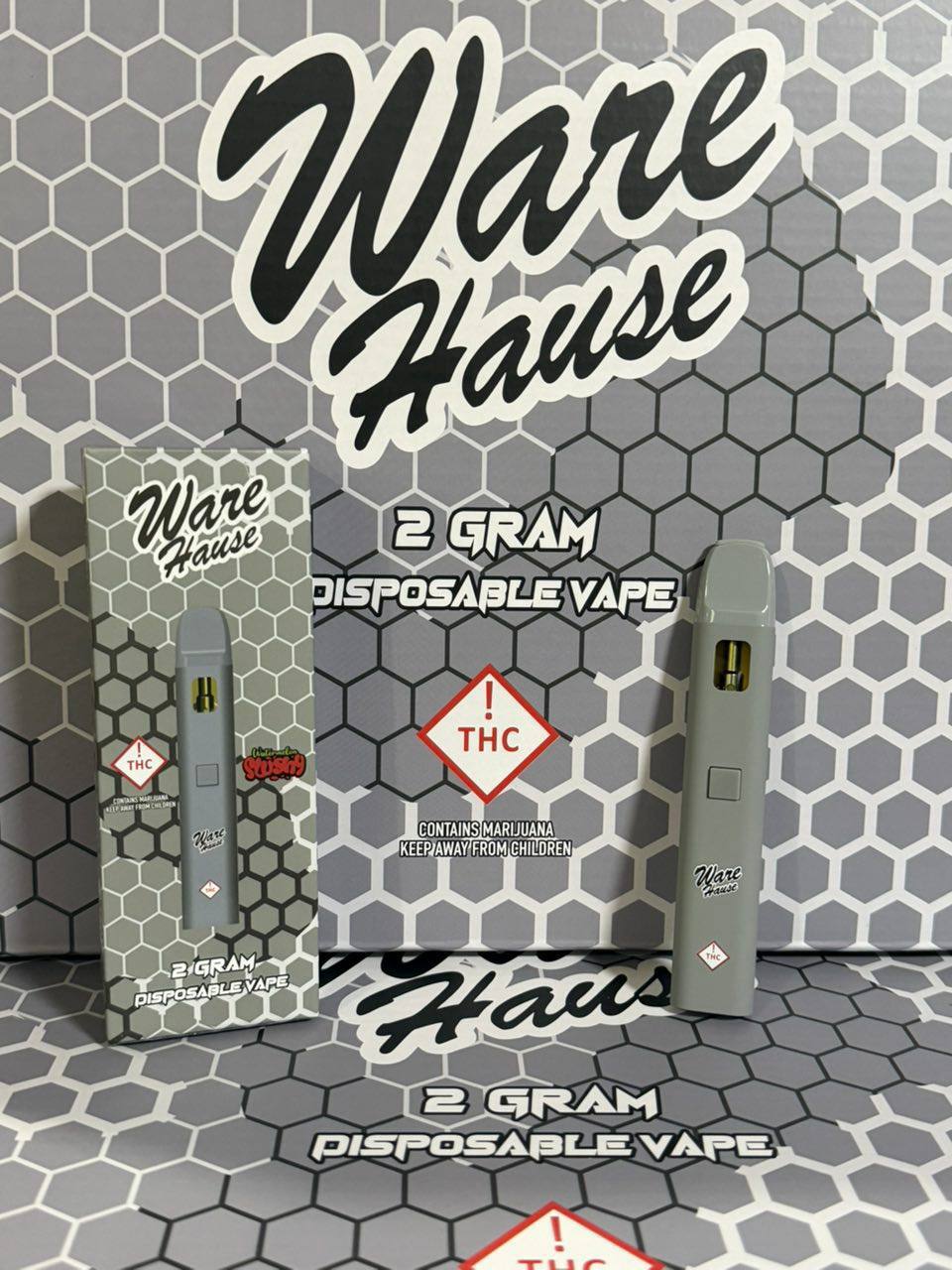 ware house 2g disposable ware house 2g disposable