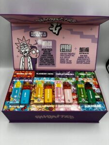Favorites 3G Disposable favorites 3g disposable