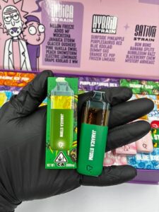 Favorites 3G Disposable favorites 3g disposable