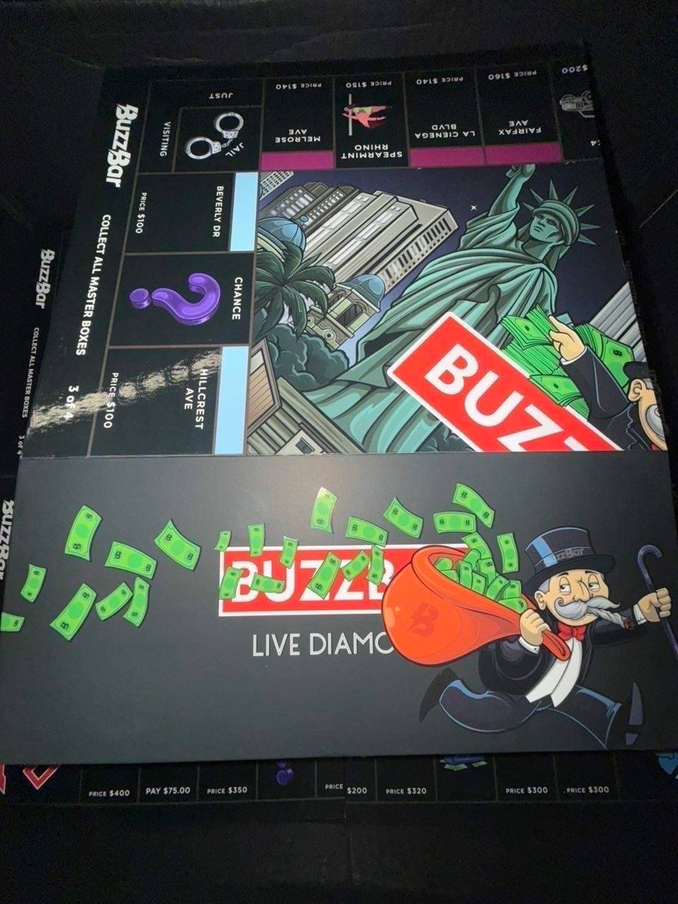 buzzbars 2g disposable buzzbars 2g disposable
