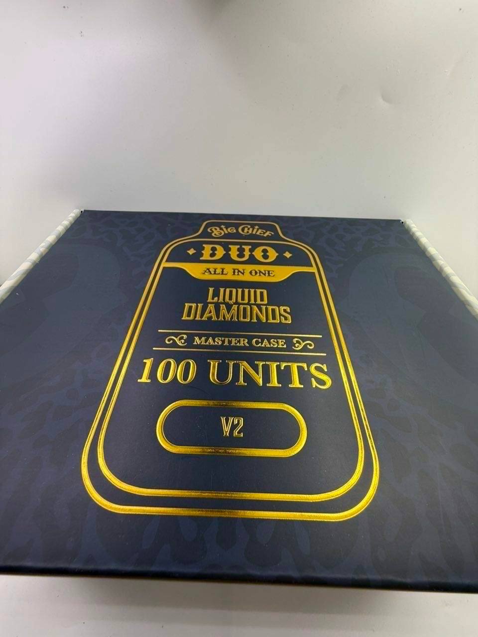 big chief duo v2 2g disposable big chief duo v2 2g disposable
