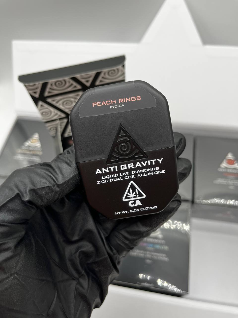 anti gravity 2g disposable anti gravity 2g disposable