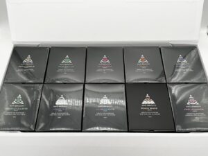 Anti Gravity 2G Disposable anti gravity 2g disposable
