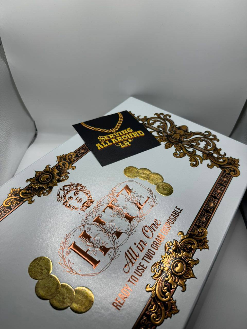 hitz zeus edition 2g disposable hitz zeus edition 2g disposable