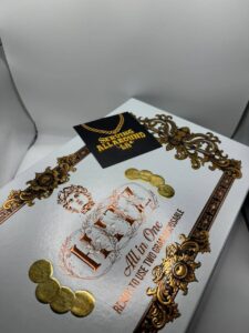 Hitz Zeus Edition 2G Disposable hitz zeus edition 2g disposable