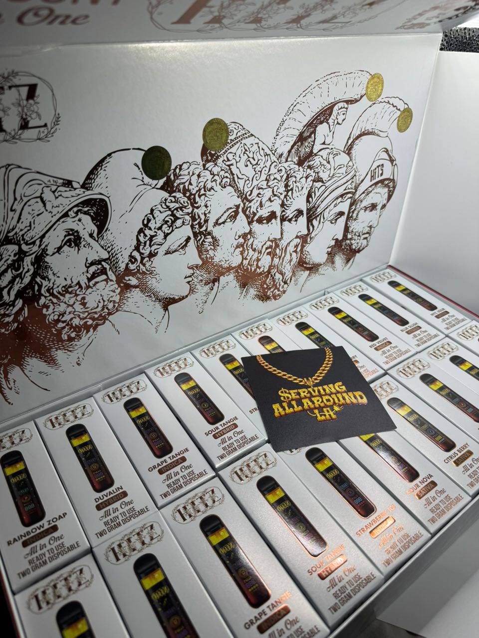 hitz zeus edition 2g disposable hitz zeus edition 2g disposable