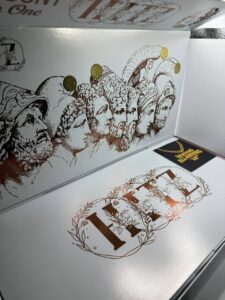 Hitz Zeus Edition 2G Disposable hitz zeus edition 2g disposable