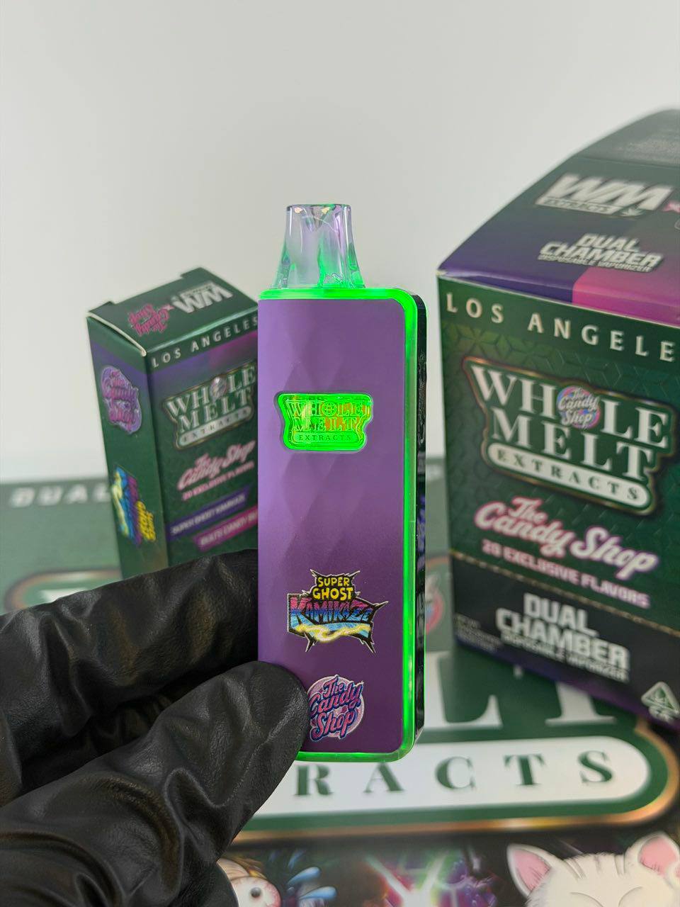 wholemelt v5 2g disposable wholemelt v5 2g disposable