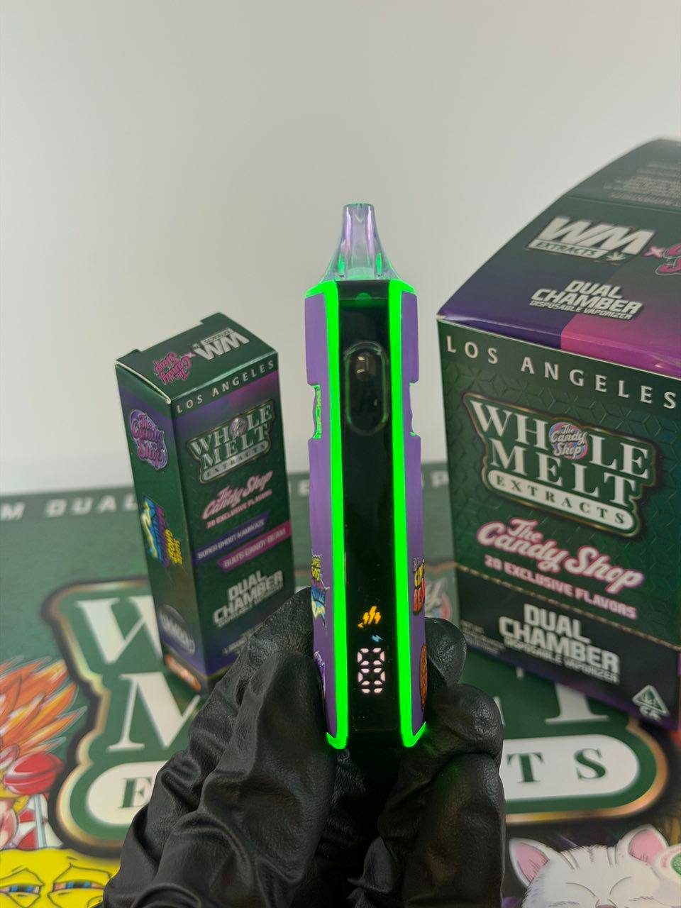 wholemelt v5 2g disposable wholemelt v5 2g disposable