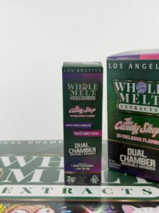 Wholemelt V5 2G Disposable wholemelt v5 2g disposable