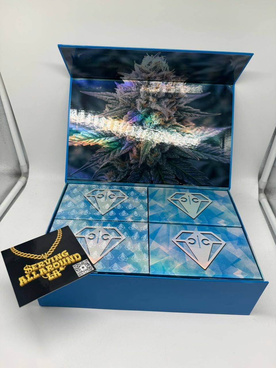 clean carts 2g disposable winter edition clean carts 2g disposable winter edition