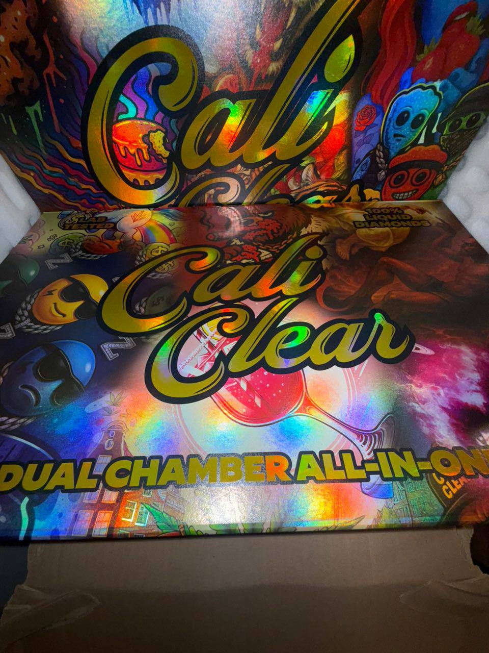 cali clear select dual 2g disposable cali clear select dual 2g disposable