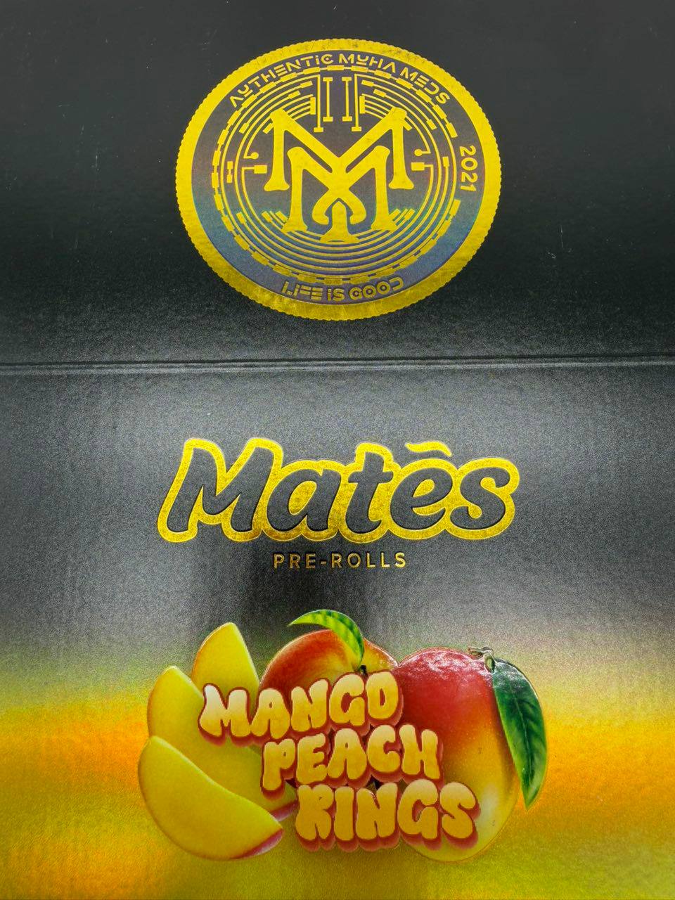 muha mates pre rolls muha mates pre rolls