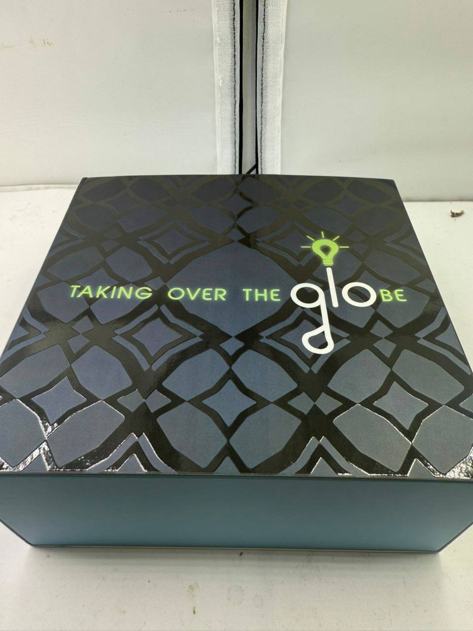 glo midnight edition 1g disposable glo midnight edition 1g disposable