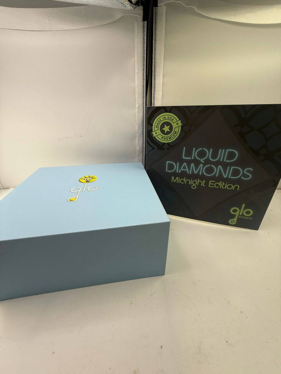glo midnight edition 1g disposable glo midnight edition 1g disposable