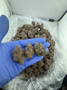 Bodega Candy Strain bodega candy strain